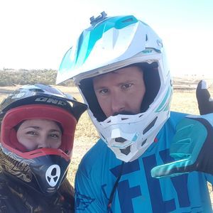 Meet your Posher, Blanca